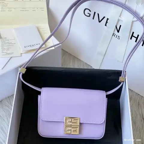Brother sam Givenchy Bag 2203RF0037 0808